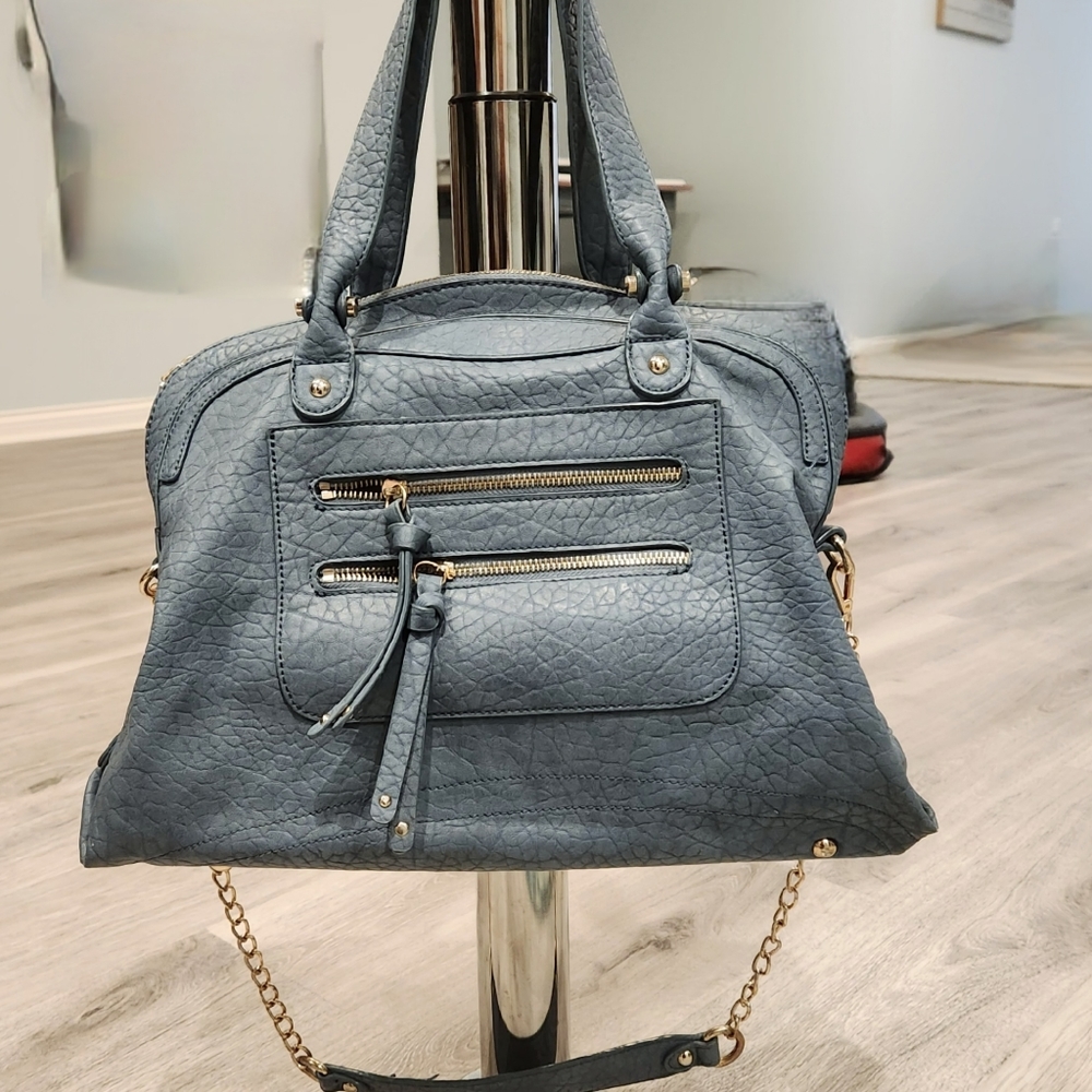 Purse/Hand bag